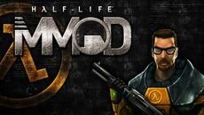 [ Half-Life: MMod v2 ] Release Trailer - Videoclip.bg
