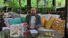 Европейският съд може да разсекрети чатовете на фон дер Лайен с директора на Пфайзер - Videoclip.bg