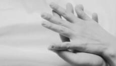 Johann Johannsson, Francesca Guccione & Red Moon – „Eurydice“ (творчески превод) - Videoclip.bg