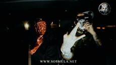 SosMula - TOM BRADY (official video) YOUTUBE EXCLUSIVE ONLY **BANG** FREESTYLE - Videoclip.bg