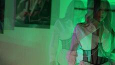 Tinche ft.Stexy - Idi sad - Videoclip.bg