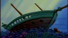 Animaniacs S01-E63 - Videoclip.bg