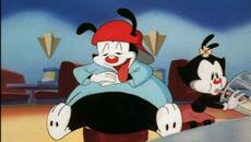 Animaniacs S04-E04 - Videoclip.bg