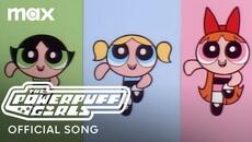 Love Makes The World Go Round | The Powerpuff Girls | Max Family - Videoclip.bg