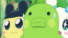Tamagotchi S02-E26 - Videoclip.bg