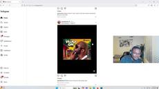 #1 Nigerian Streamer (Verdansk Room) - Videoclip.bg