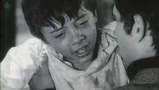 На всеки километър (1969) S01 E11 - Възкръсналия мъртвец - Videoclip.bg