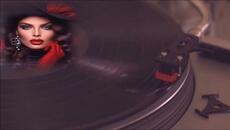 80s pop - Videoclip.bg