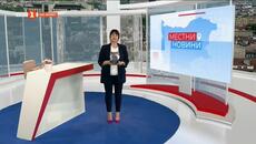 Световен ден на сестринството - "България в 60 минути", 12.05.2025 - Videoclip.bg