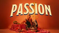 Milky Chance - Passion (Official Music Video) - Videoclip.bg