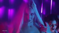 Dj.Daliver♪♫ - touch me(Trance Edit) - Videoclip.bg