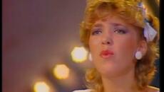 Silvia Dumitrescu (1985) - Nu-mi pare rau - Videoclip.bg