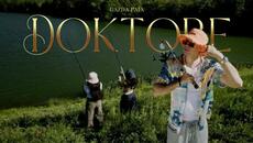 GAZDA PAJA - DOKTORE [OFFICIAL MUSIC VIDEO] - Videoclip.bg