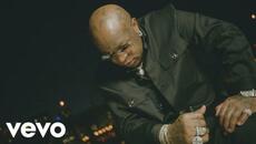 Birdman ft. BG & Jeezy - Blessing [Music Video] - Videoclip.bg