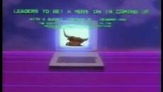The world's first Internet advertisement - 1989 - Videoclip.bg