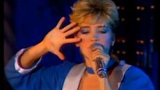 Silvia Dumitrescu (1988) - Noi am ales - Videoclip.bg