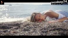 Ματίνα Ζάρα - Θέλεις - искаш ли - Videoclip.bg