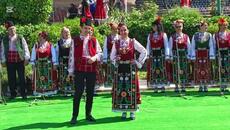БОРИСЛАВ И АНЕЛИЯ - НЕ СИ КАРАЙ, БОРЕ - Videoclip.bg
