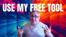 The Importance of Adding Multiple Languages as Subtitles - Videoclip.bg