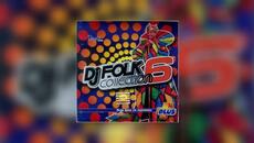 Dj Folk Collection 6 (2000) - MEGAMIX - Videoclip.bg