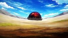 Date A Live - Сезон 3 - Епизод 01 [бг Вградени] - Videoclip.bg