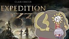 【Clair Obscur: Expedition 33】After has arrived... 2025-05-23 07:15 - Videoclip.bg