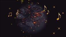 Un fiore per te Disco MUSIC - Videoclip.bg
