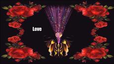 Un fiore per te (Love Elixir) - Videoclip.bg