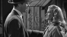 Убийство, скъпа моя (Murder, My Sweet 1944) 2/2 - Videoclip.bg