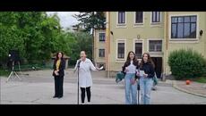 Инициатива „Върви, народени възродени!“ - Videoclip.bg