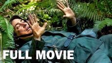 No Mercy | ACTION | Full Movie in English - Videoclip.bg