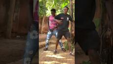 WAIT THE END #music #dj #gospelmusic #goodvibes #love #jerusalema #vevo #audio #masterkg #dance - Videoclip.bg