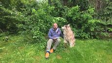 Симонян- Кремъл допуска отговор ако Москва бъде атакувана с германски ракети - Videoclip.bg