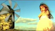 Alihan Samedov - Yaşam - Videoclip.bg