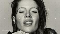 Charlotte de Witte feat. XSALT - No Division (Original Mix) - Videoclip.bg