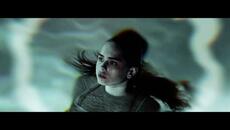 Talla 2XLC & Fragma - Look At You Now - Videoclip.bg
