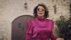 Neda Ukraden - Ko To Tamo Pjeva - Videoclip.bg