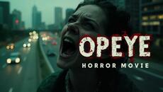 ASMR Horror Stories: Something's Wrong Here Popeye Horror Movie - Videoclip.bg
