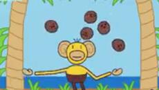 not so chimple jugglin' games search   play games for free   y8 comvia torchbrowser com 240p - Videoclip.bg