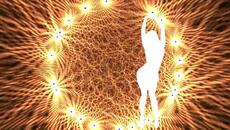 #SvetlioFoYo_REMiX #Dicko_Tech_Eleni_Foureira_Arcade_MIx_version - Videoclip.bg