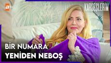 Neboş yeniden prime dönemini yaşıyor - Kardeşlerim 67. Bölüm - Videoclip.bg