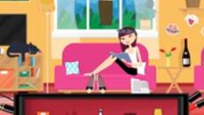 The hidden beauty lifestyle games search   Play Games for Free   Y8 comvia torchbrowser com - Videoclip.bg