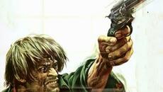 The Beast aka La Belva / Звярът (1970) Bg audio - Videoclip.bg