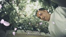 Nehru i Juzni Vetar - Ne sakrivaj pogled ( bg sub ) - Videoclip.bg