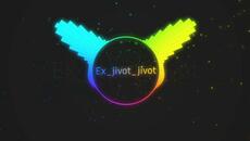 Ex_jivot_jivot - Videoclip.bg
