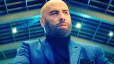 Сорвать банк 2: Высокие ставки — Русский трейлер (Дубляж, 2025) - Videoclip.bg