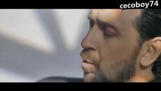 Θάνος Πετρέλης - Επειγόντως - спешно - Videoclip.bg