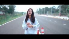 Песен от Тайланд - Videoclip.bg