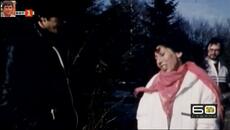 LZ (1982) - Бяла въздишка - Videoclip.bg