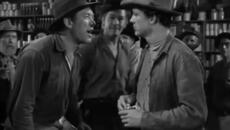 Блатна вода (Swamp water 1941) 1/2 - Videoclip.bg
